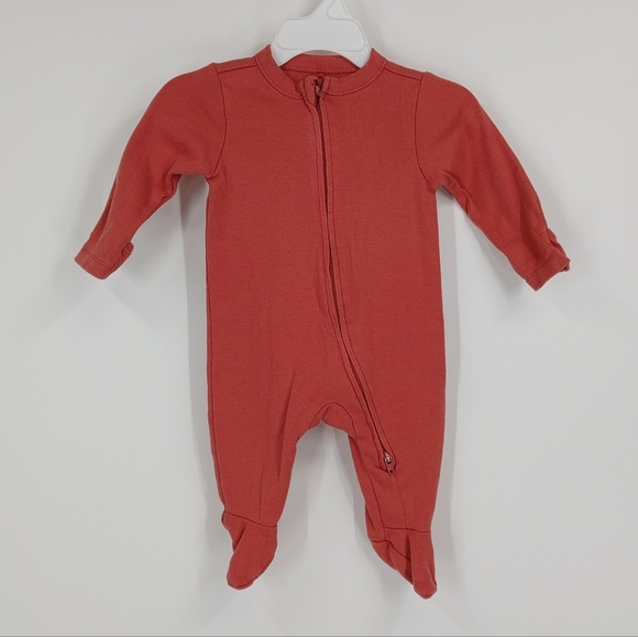 Baby Girl Bundle 0-3m - Picture 3 of 7